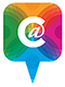 Coachat Logo
